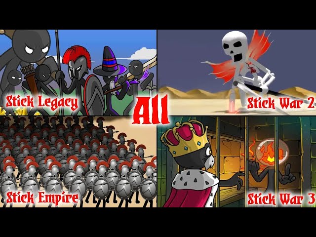 sddefault Picture Box