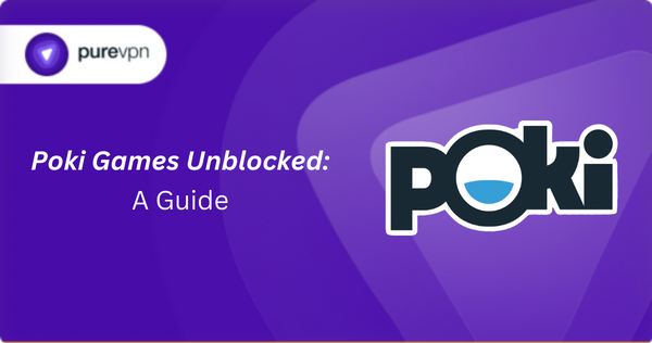 Poki-Games-Unblocked Picture Box