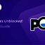 Poki-Games-Unblocked - Picture Box