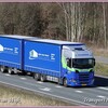 12-BXK-7-BorderMaker - Huif Combinatie