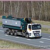 30-BBL-3-BorderMaker - Afval & Reiniging