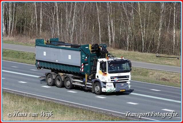 30-BBL-3-BorderMaker Afval & Reiniging