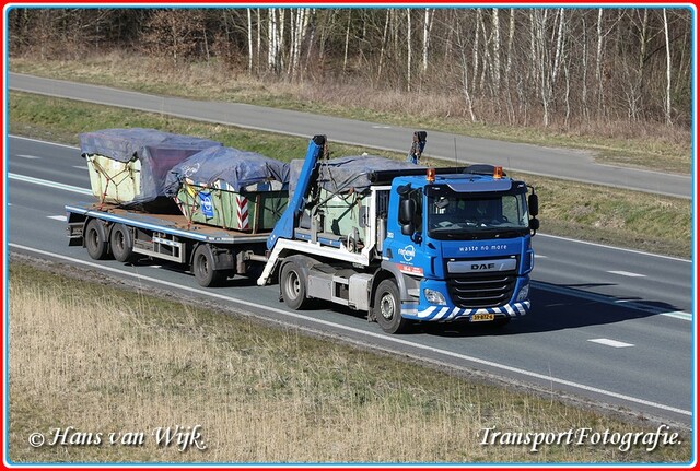 39-BTZ-6-BorderMaker Afval & Reiniging