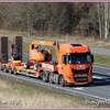 47-BRG-1-BorderMaker - Zwaartransport 3-Assers
