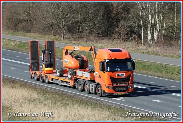 47-BRG-1-BorderMaker Zwaartransport 3-Assers