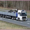82-BKJ-4-BorderMaker - Stenen Auto's