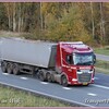76-BVR-2-BorderMaker - Wigchers
