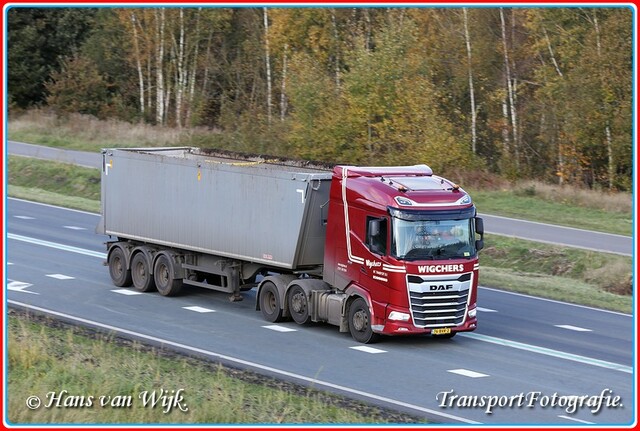 76-BVR-2-BorderMaker Wigchers