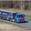 80-BSJ-5-BorderMaker - Staal Transport