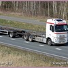 64-BRZ-9-BorderMaker - Container Kippers
