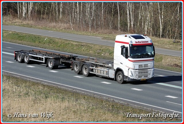 64-BRZ-9-BorderMaker Container Kippers