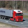 90-BRX-8-BorderMaker - Beens