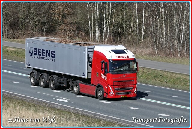 90-BRX-8-BorderMaker Beens