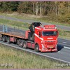 94-BHL-5-BorderMaker - Zwaartransport 3-Assers