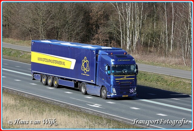 97-BPF-3-BorderMaker Walkingfloor