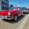k-Oldtimer Treffen Mülheim-... - Oldtimer Treffen Mülheim Kä...