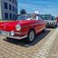 k-Oldtimer Treffen Mülheim-... - Oldtimer Treffen Mülheim Kärlich 2025
