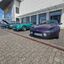 k-Oldtimer Treffen Mülheim-... - Oldtimer Treffen Mülheim Kärlich 2025