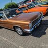 k-Oldtimer Treffen Mülheim-... - Oldtimer Treffen Mülheim Kä...