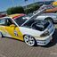 k-Oldtimer Treffen Mülheim-... - Oldtimer Treffen Mülheim Kärlich 2025