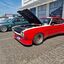 k-Oldtimer Treffen Mülheim-... - Oldtimer Treffen Mülheim Kärlich 2025