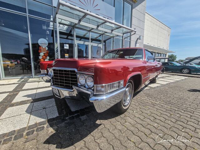 k-Oldtimer Treffen Mülheim-Kärlich-6 Oldtimer Treffen Mülheim Kärlich 2025