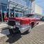 k-Oldtimer Treffen Mülheim-... - Oldtimer Treffen Mülheim Kärlich 2025