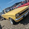 k-Oldtimer Treffen Mülheim-... - Oldtimer Treffen Mülheim Kä...