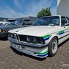 k-Oldtimer Treffen Mülheim-... - Oldtimer Treffen Mülheim Kä...