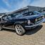 k-Oldtimer Treffen Mülheim-... - Oldtimer Treffen Mülheim Kärlich 2025