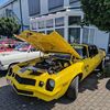 k-Oldtimer Treffen Mülheim-... - Oldtimer Treffen Mülheim Kä...