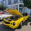 k-Oldtimer Treffen Mülheim-... - Oldtimer Treffen Mülheim Kärlich 2025