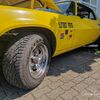 k-Oldtimer Treffen Mülheim-... - Oldtimer Treffen Mülheim Kä...