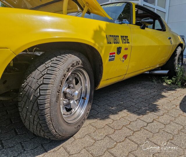 k-Oldtimer Treffen Mülheim-Kärlich-11 Oldtimer Treffen Mülheim Kärlich 2025