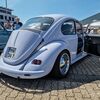 k-Oldtimer Treffen Mülheim-... - Oldtimer Treffen Mülheim Kä...
