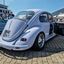 k-Oldtimer Treffen Mülheim-... - Oldtimer Treffen Mülheim Kärlich 2025