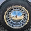 k-Oldtimer Treffen Mülheim-... - Oldtimer Treffen Mülheim Kä...