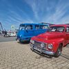 k-Oldtimer Treffen Mülheim-... - Oldtimer Treffen Mülheim Kä...