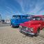 k-Oldtimer Treffen Mülheim-... - Oldtimer Treffen Mülheim Kärlich 2025