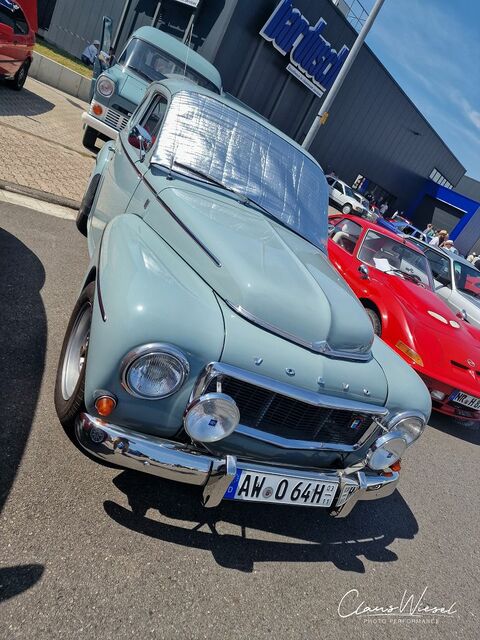 k-Oldtimer Treffen Mülheim-Kärlich-15 Oldtimer Treffen Mülheim Kärlich 2025