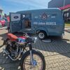 k-Oldtimer Treffen Mülheim-... - Oldtimer Treffen Mülheim Kä...