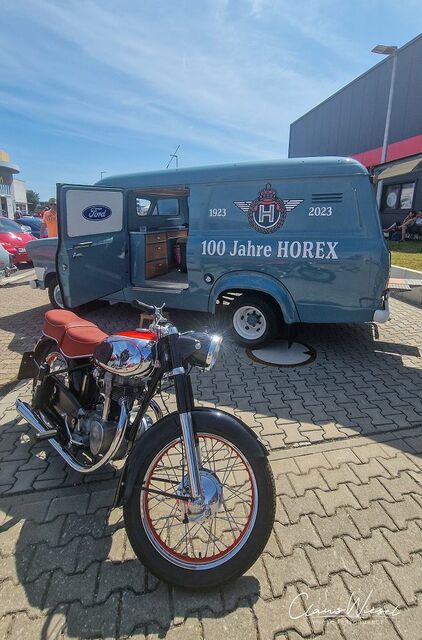 k-Oldtimer Treffen Mülheim-Kärlich-16 Oldtimer Treffen Mülheim Kärlich 2025