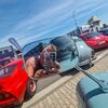 k-Oldtimer Treffen Mülheim-... - Oldtimer Treffen Mülheim Kä...