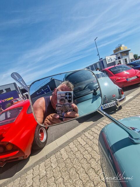 k-Oldtimer Treffen Mülheim-Kärlich-17 Oldtimer Treffen Mülheim Kärlich 2025