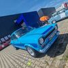 k-Oldtimer Treffen Mülheim-... - Oldtimer Treffen Mülheim Kä...