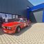 k-Oldtimer Treffen Mülheim-... - Oldtimer Treffen Mülheim Kärlich 2025