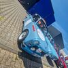 k-Oldtimer Treffen Mülheim-... - Oldtimer Treffen Mülheim Kä...