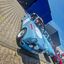k-Oldtimer Treffen Mülheim-... - Oldtimer Treffen Mülheim Kärlich 2025