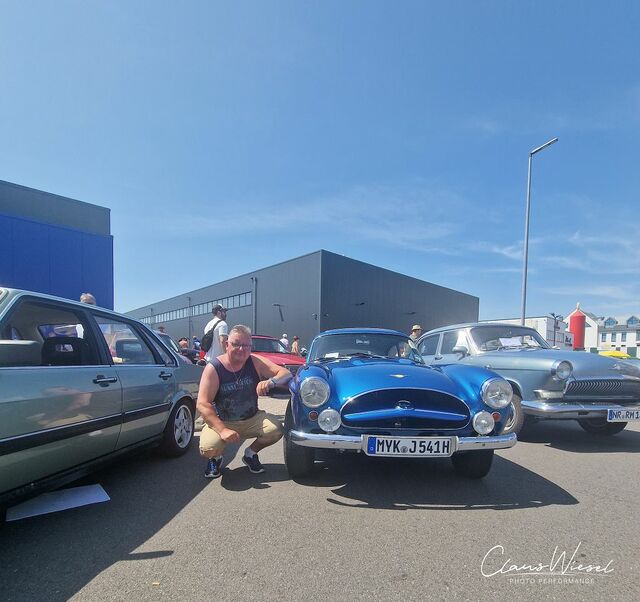 k-Oldtimer Treffen Mülheim-Kärlich-22 Oldtimer Treffen Mülheim Kärlich 2025