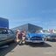 k-Oldtimer Treffen Mülheim-... - Oldtimer Treffen Mülheim Kärlich 2025
